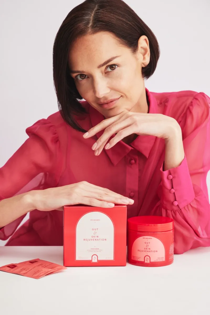 intu_wellness_gut_amp_ski_3.webp INTU WELLNESS Gut & Skin Rejuvenation Powder | MECCA Hot