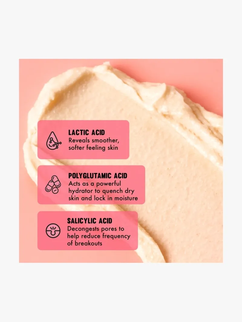 isle_of_paradise_confiden_5.webp Isle Of Paradise Confidently Clear Body Polish | MECCA Outlet