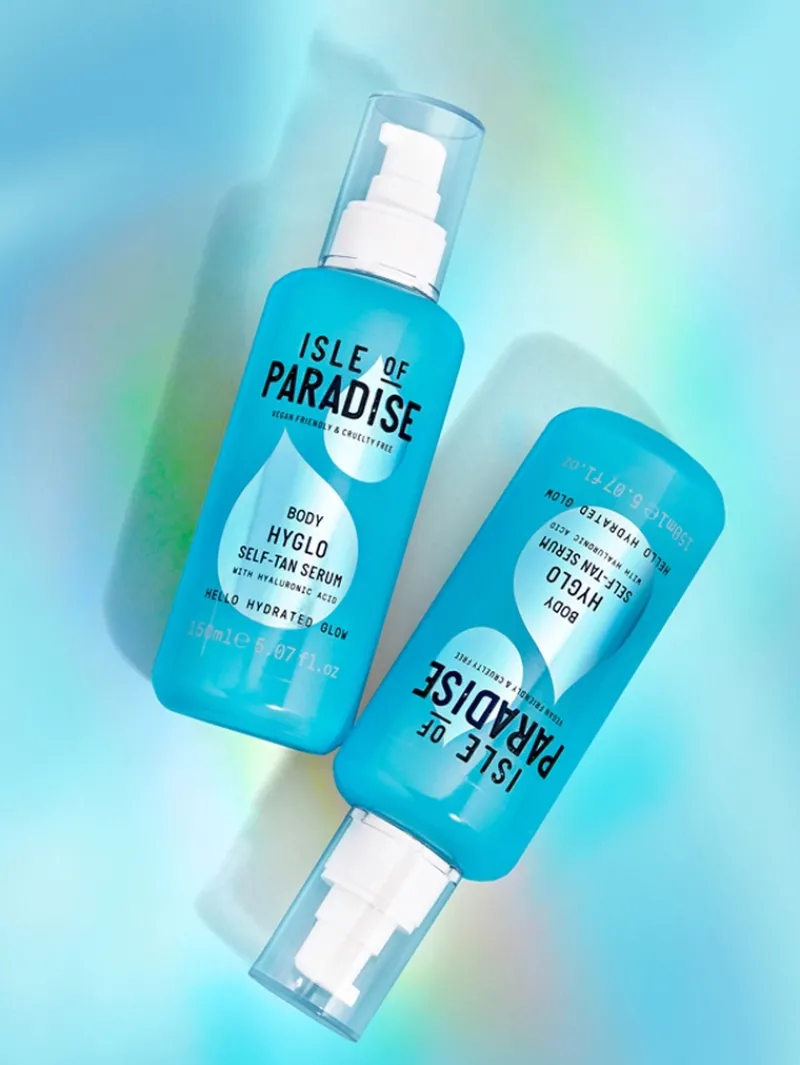 isle_of_paradise_hyglo_se_4.webp Isle Of Paradise Hyglo Self Tan Serum - Body | MECCA Discount