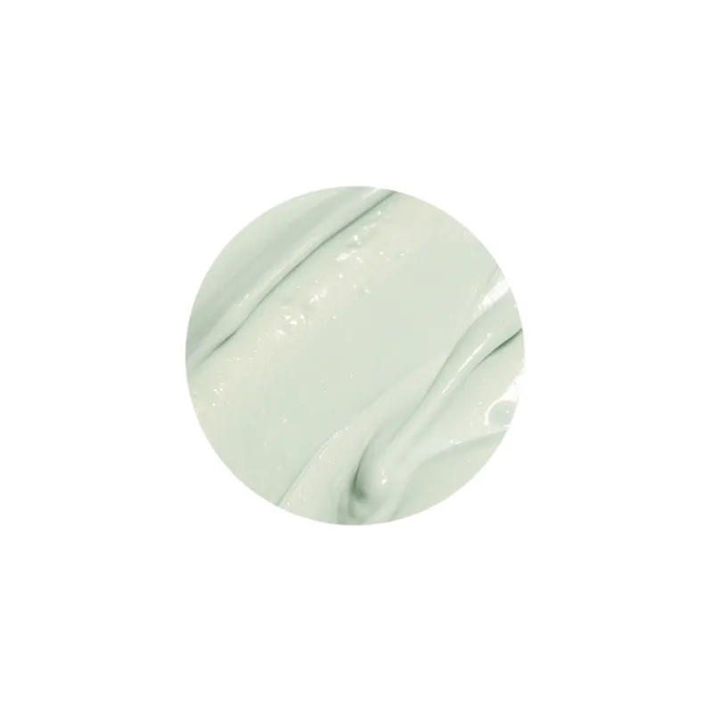 Isle Of Paradise Self Tanning Butter | MECCA Discount