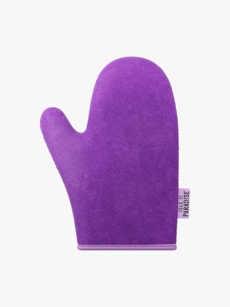 Isle Of Paradise Self-Tanning Mitt | MECCA Sale