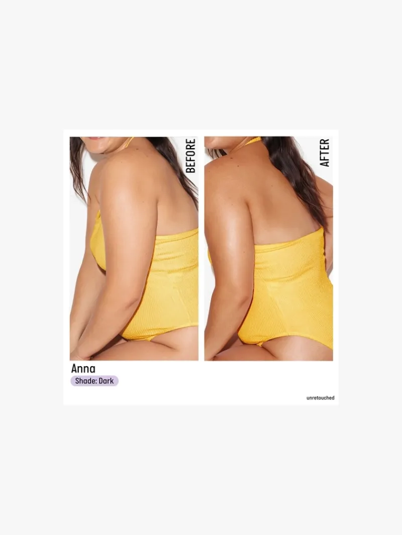isle_of_paradise_selftann_2-1.webp Isle Of Paradise Self-Tanning Body Drops | MECCA Clearance