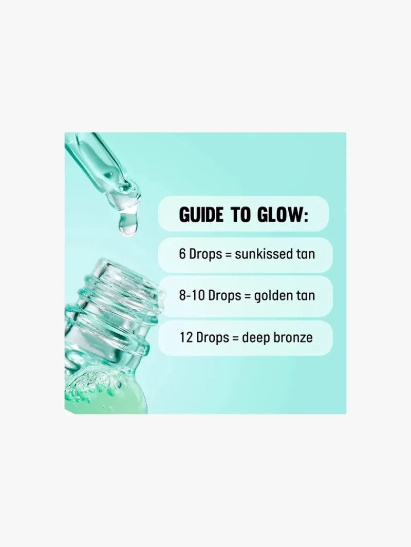 isle_of_paradise_selftann_6.webp Isle Of Paradise Self-Tanning Body Drops | MECCA Clearance