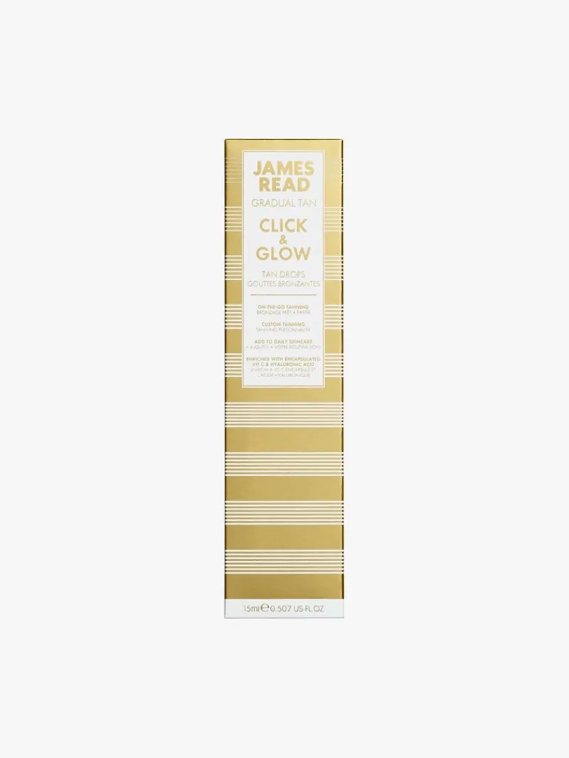 james_read_tan_click_amp__3.webp James Read Tan Click & Glow Tan Drops | MECCA Best