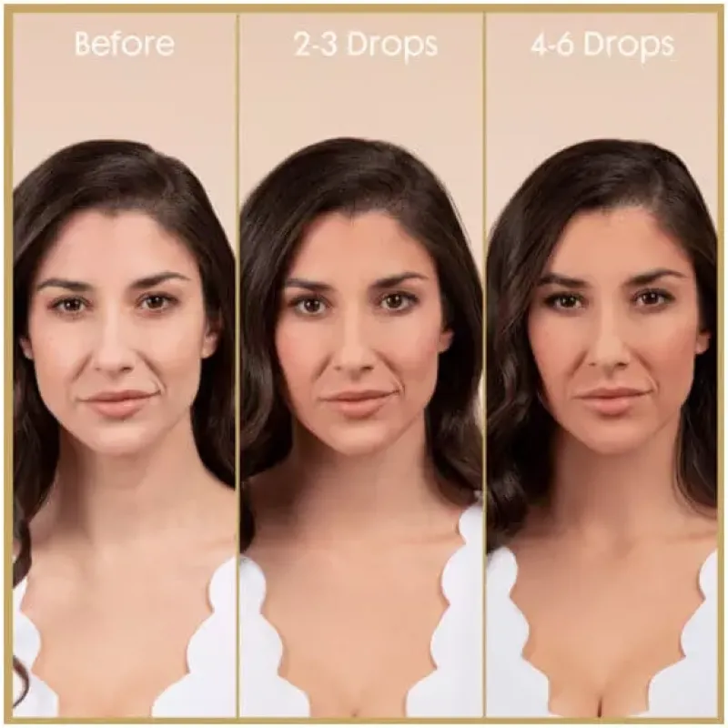 james_read_tan_click_amp__4.webp James Read Tan Click & Glow Tan Drops | MECCA Best
