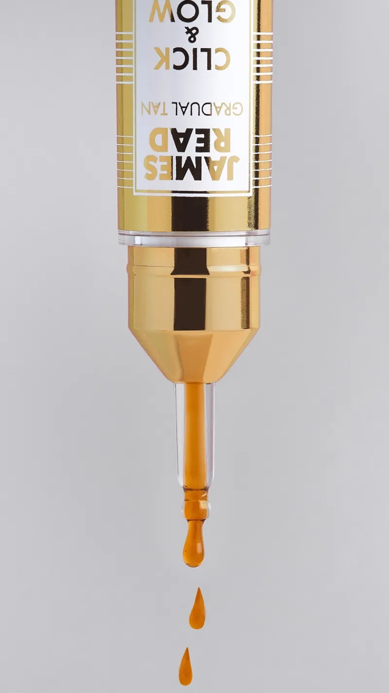 james_read_tan_click_amp__5.webp James Read Tan Click & Glow Tan Drops | MECCA Best