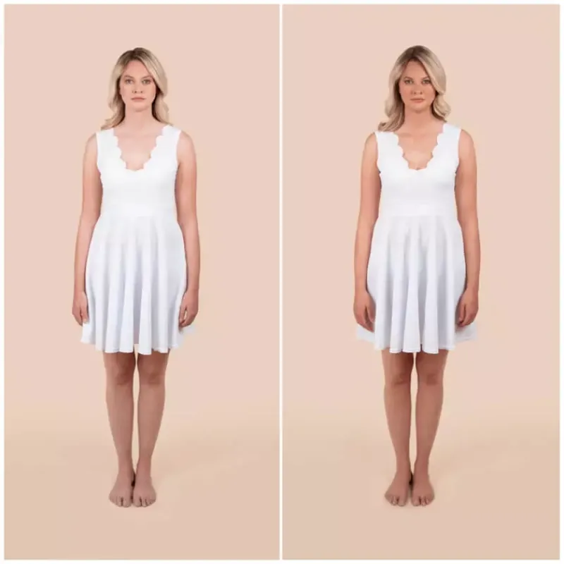 james_read_tan_coconut_wa_2.webp James Read Tan Coconut Water Tan Mist | MECCA Fashion