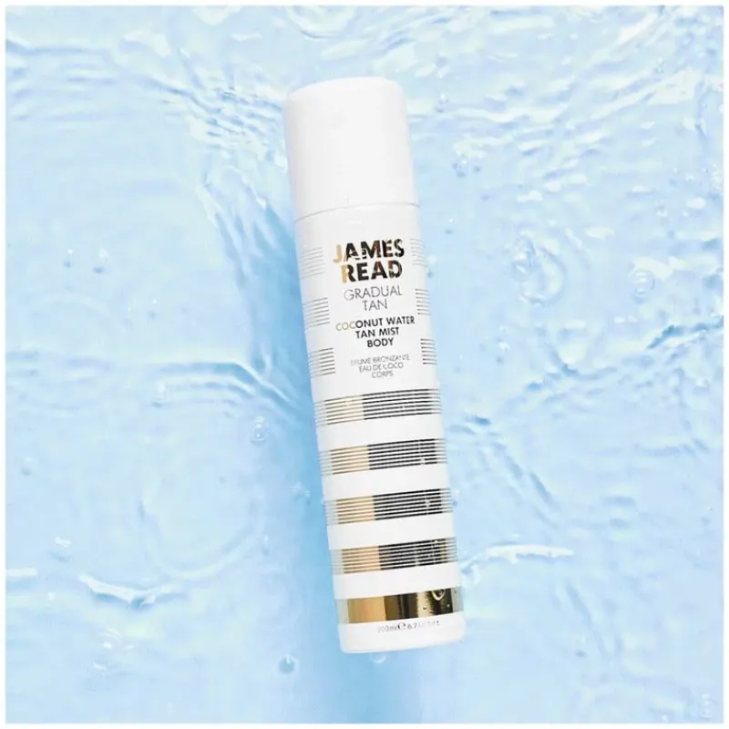 james_read_tan_coconut_wa_3.webp James Read Tan Coconut Water Tan Mist | MECCA Fashion