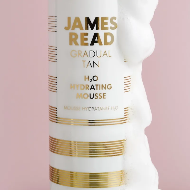 james_read_tan_h_hydratin_3.webp James Read Tan H20 Hydrating Mousse | MECCA Discount