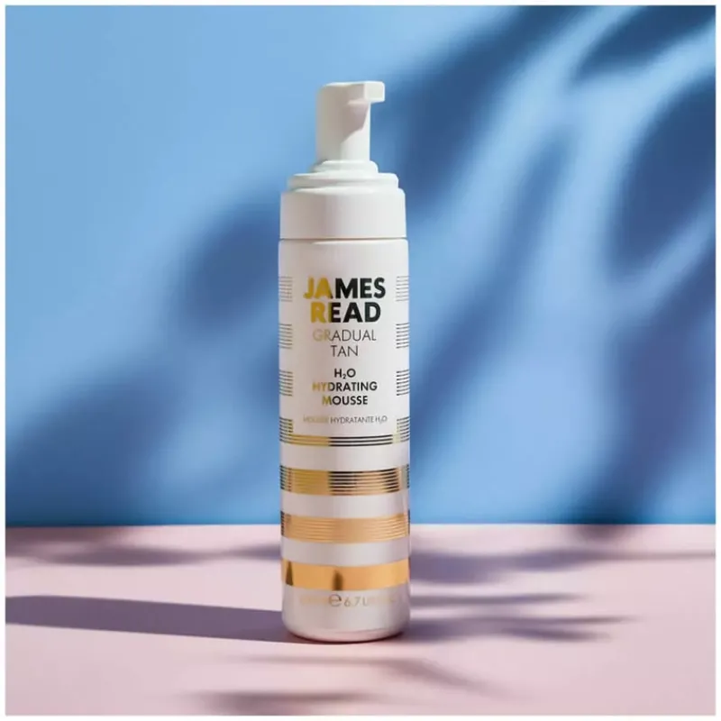 james_read_tan_h_hydratin_4.webp James Read Tan H20 Hydrating Mousse | MECCA Discount