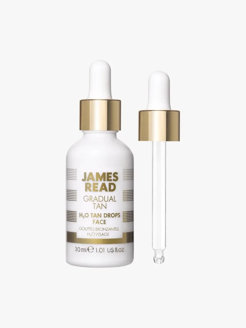 james_read_tan_ho_tan_dro_2.webp James Read Tan H2O Tan Drops | MECCA New