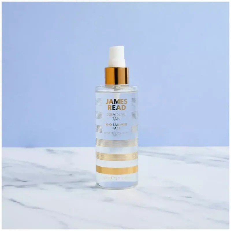 james_read_tan_ho_tan_mis_2.webp James Read Tan H2O Tan Mist | MECCA Clearance