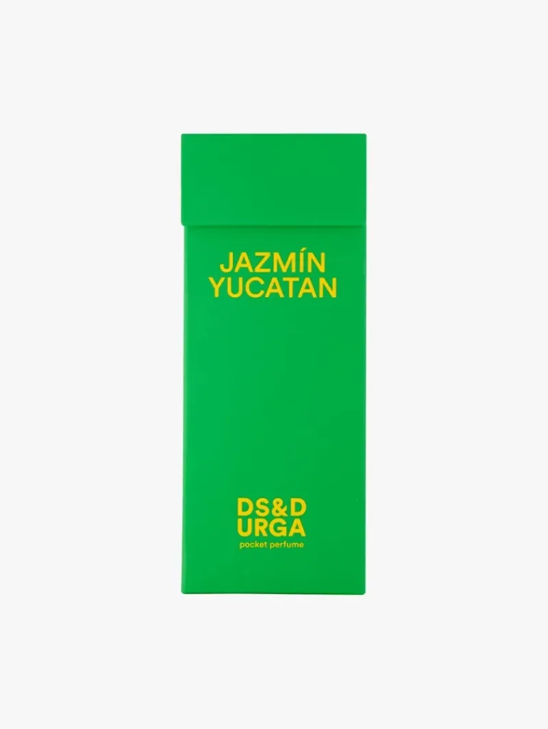 D.S. & DURGA Jazmin Yucatan Pocket Perfume D.S. & DURGA | MECCA Clearance