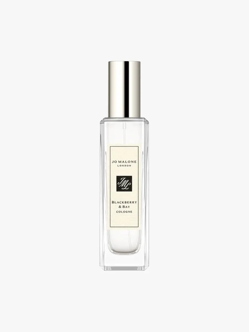 Jo Malone London Blackberry & Bay Cologne | MECCA Online