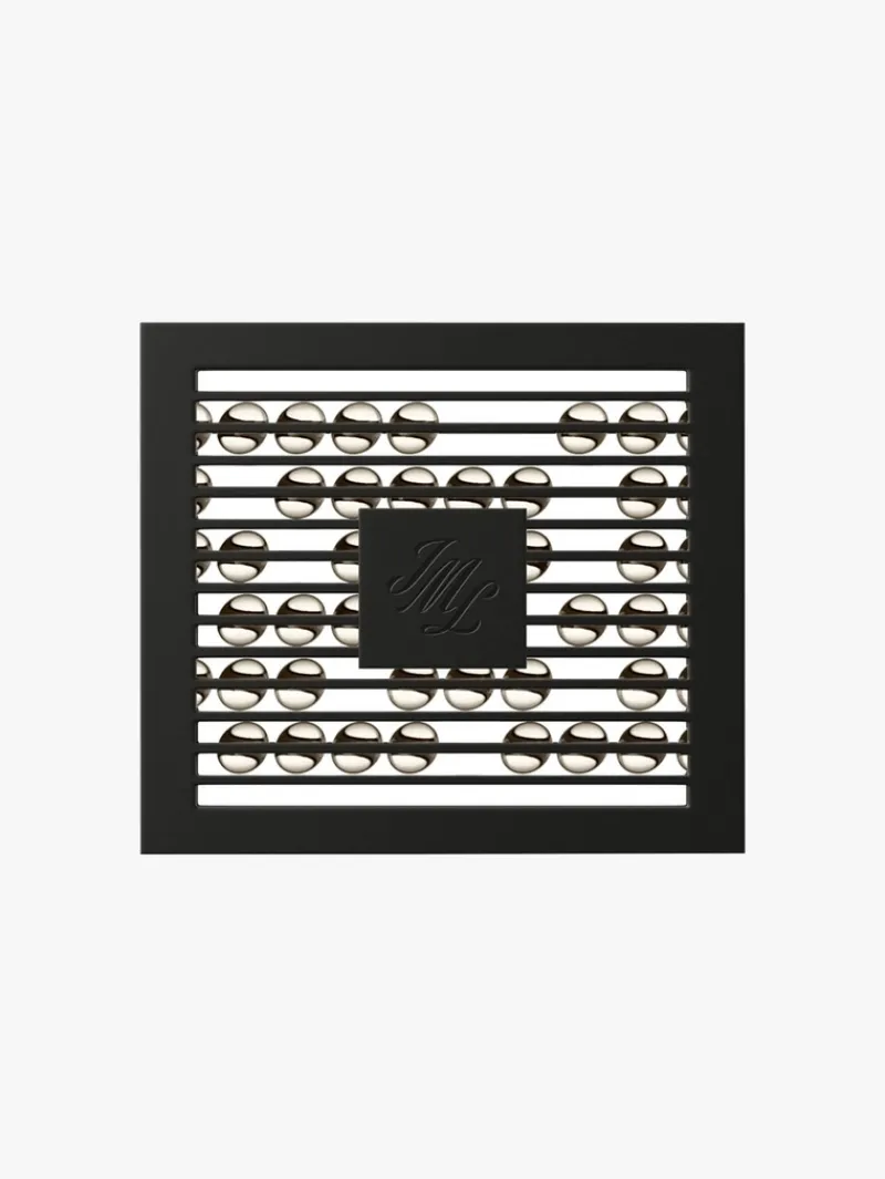 Jo Malone London Car Diffuser Cartridge Peony & Blush Suede Refill | MECCA Online