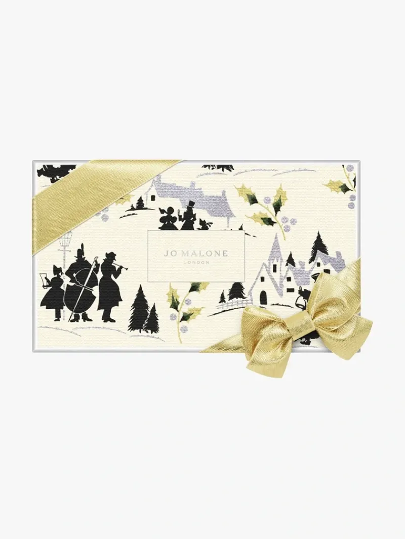 Jo Malone London Cologne Collection | MECCA Sale