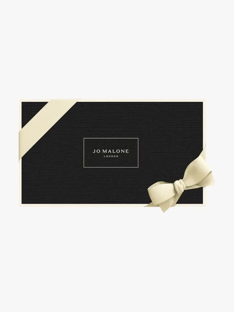 Jo Malone London Cologne Intense Collection | MECCA Hot