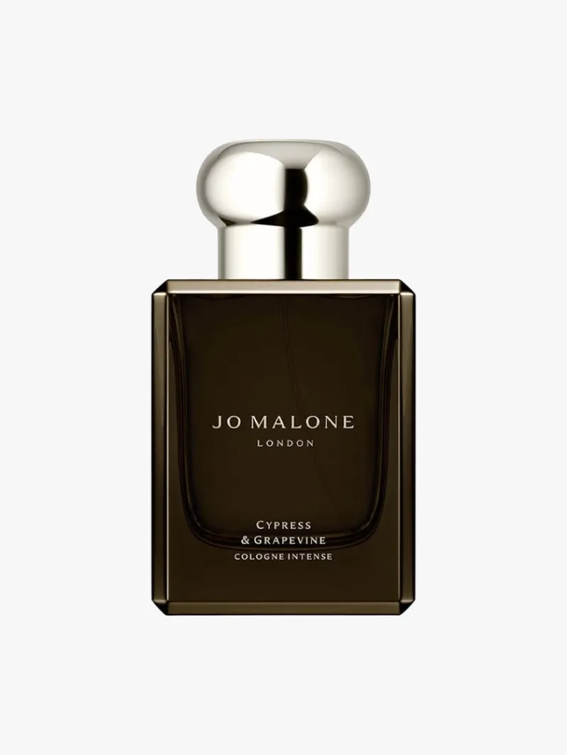 Jo Malone London Cypress & Grapevine Cologne Intense | MECCA Outlet