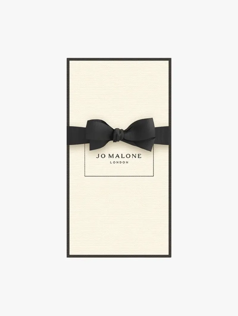 Jo Malone London Dark Amber & Ginger Lily Cologne Intense | MECCA New