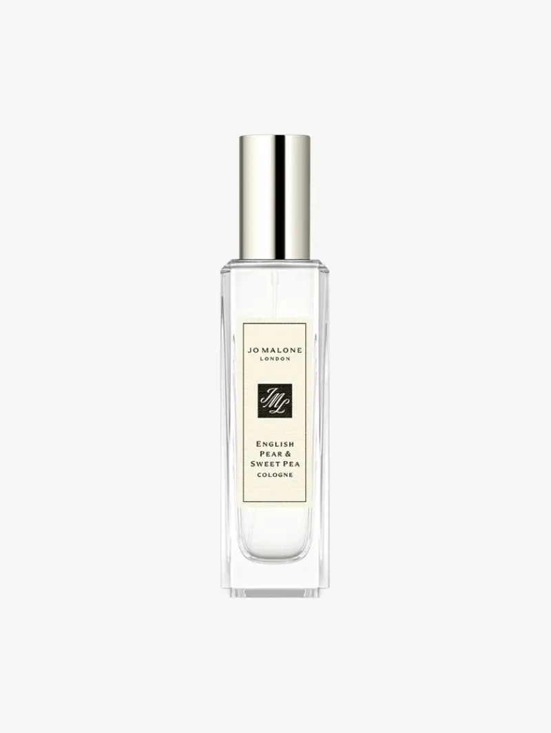 Jo Malone London English Pear & Sweet Pea Cologne | MECCA Hot