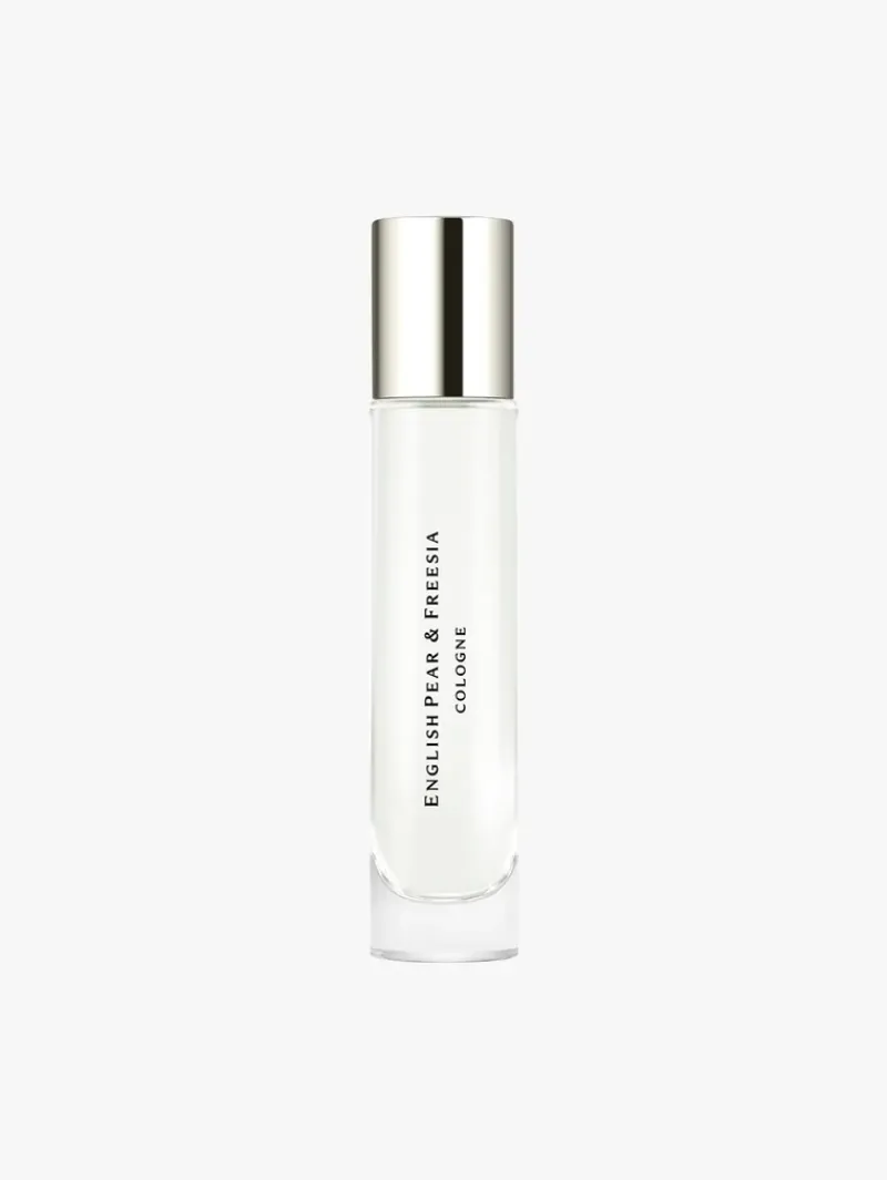 Jo Malone London English Pear And Freesia Cologne 10ml | MECCA Hot