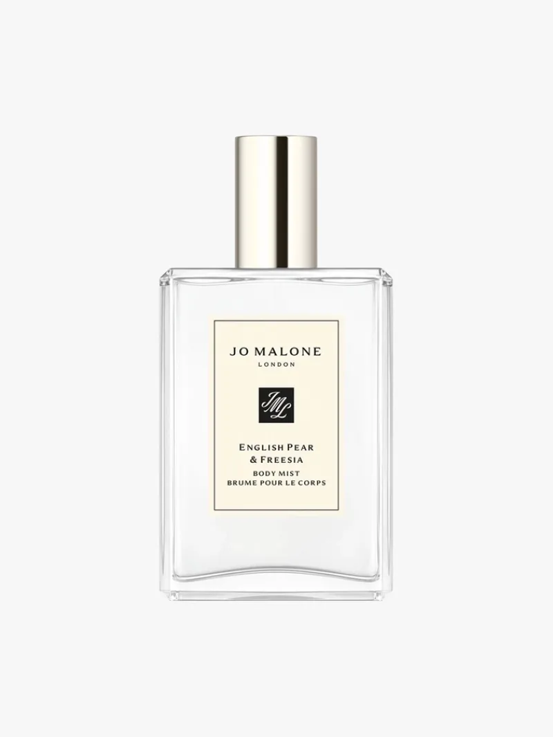 Jo Malone London English Pear & Freesia Body Mist | MECCA Online