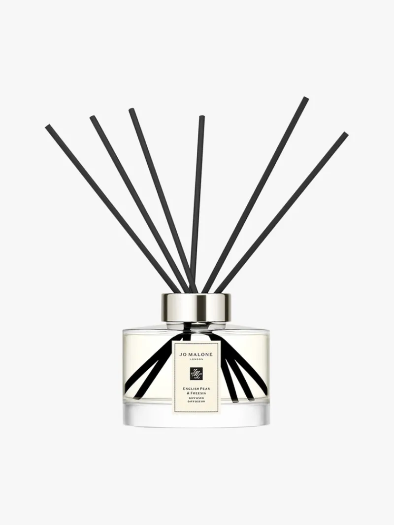 Jo Malone London English Pear & Freesia Scent Diffuser | MECCA Clearance