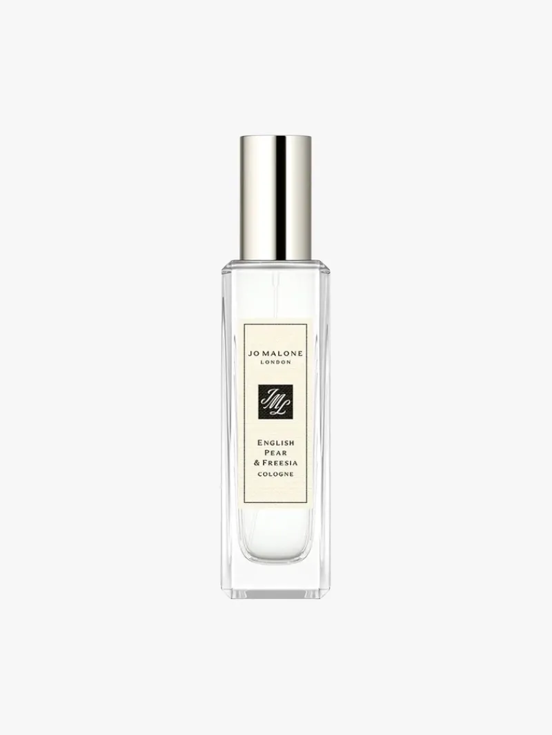 Jo Malone London English Pear And Freesia Cologne | MECCA Outlet