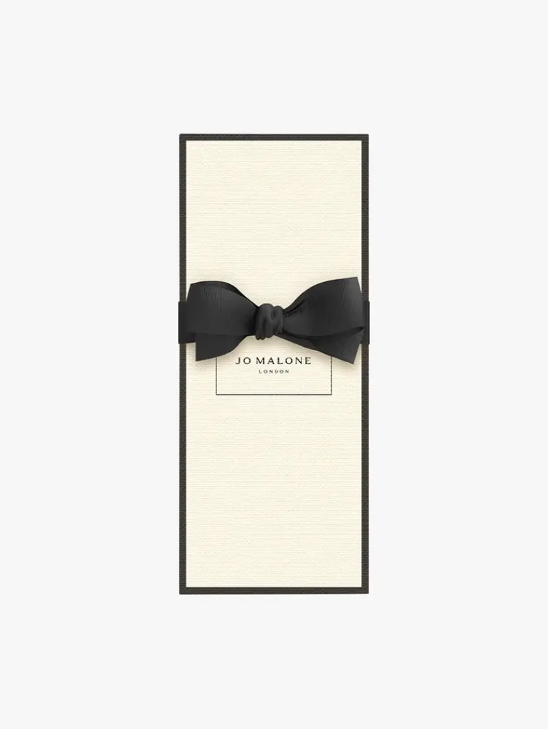 Jo Malone London English Pear & Sweet Pea Cologne | MECCA Hot