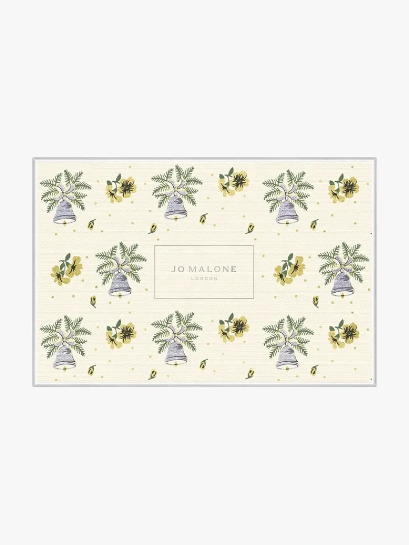 Jo Malone London English Pear & Freesia Collection | MECCA Clearance