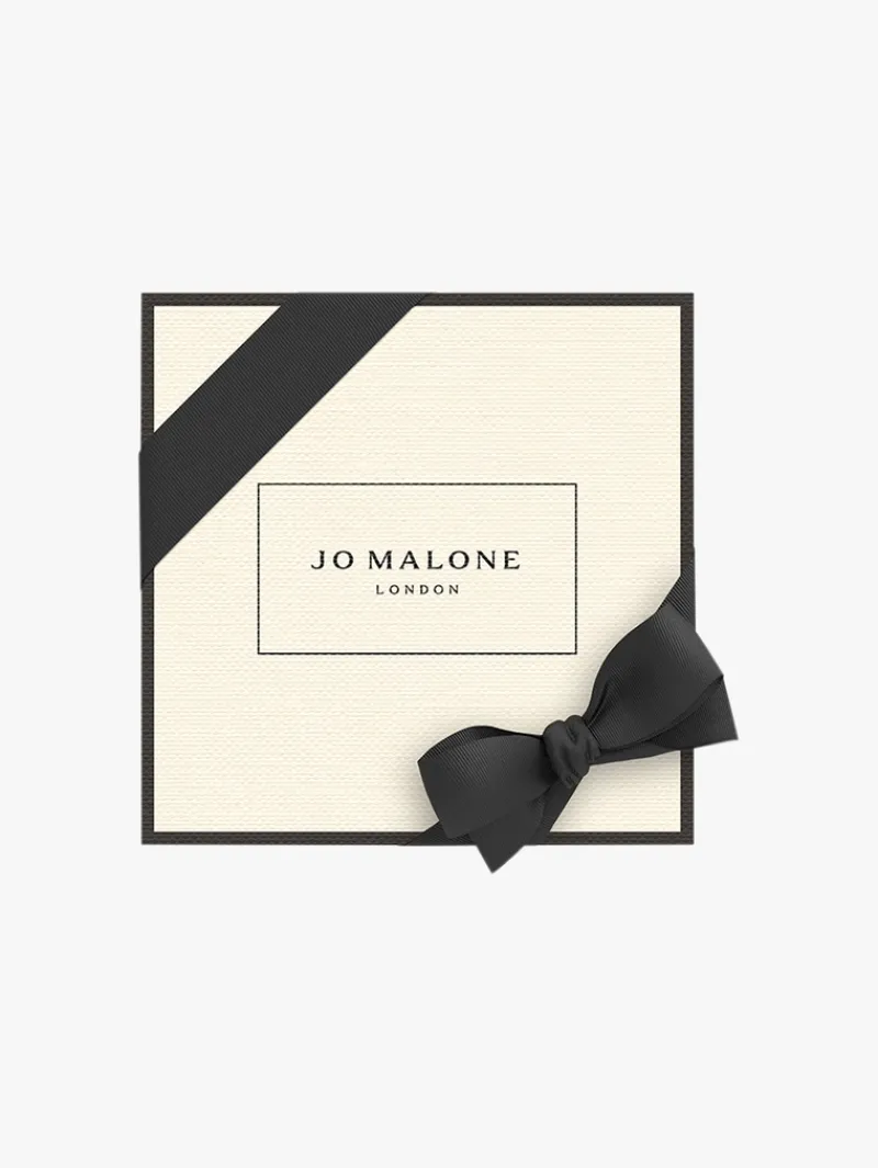 Jo Malone London English Pear & Freesia Body Crème | MECCA Sale