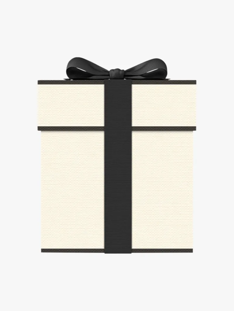 Jo Malone London English Pear & Freesia Home Candle | MECCA Fashion