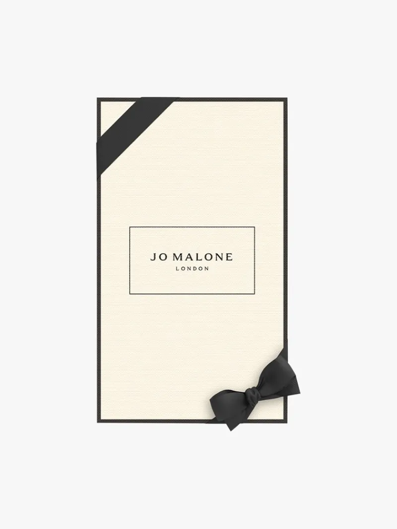 Jo Malone London English Pear & Freesia Scent Diffuser | MECCA Clearance