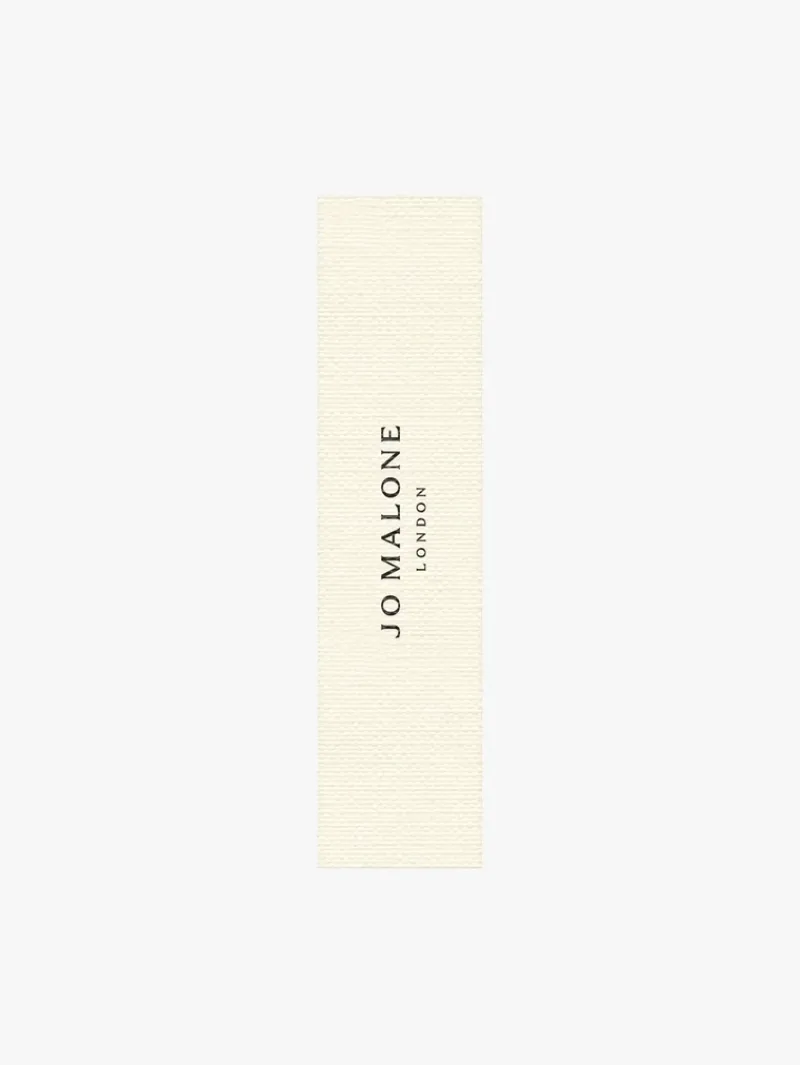 Jo Malone London English Pear And Freesia Cologne 10ml | MECCA Hot