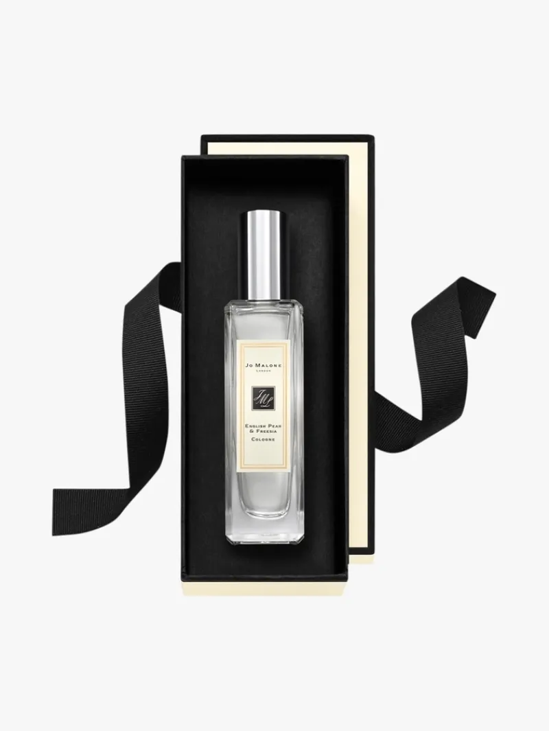 Jo Malone London English Pear And Freesia Cologne | MECCA Outlet