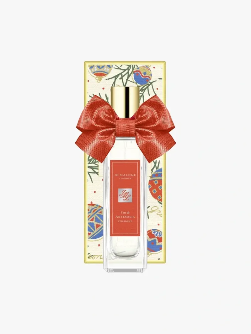 Jo Malone London Fir & Artemisia Cologne | MECCA New