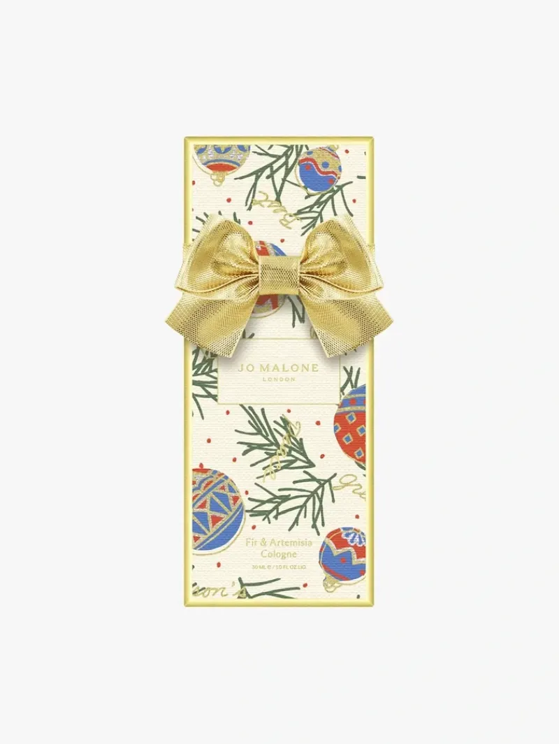 Jo Malone London Fir & Artemisia Cologne | MECCA New