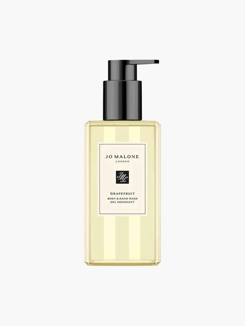 Jo Malone London Grapefruit Body and Hand Wash | MECCA Sale