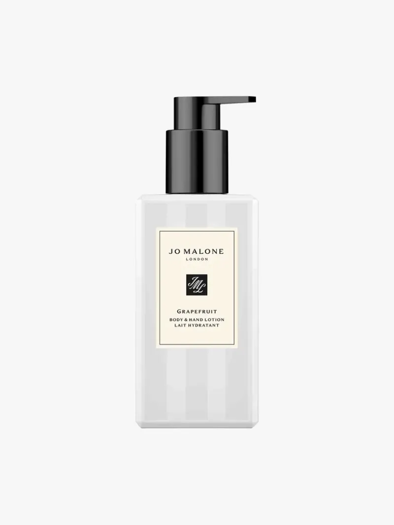 Jo Malone London Grapefruit Body & Hand Lotion | MECCA Clearance