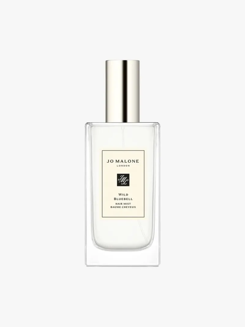 Jo Malone London Hair Mist Wild Bluebell | MECCA Clearance