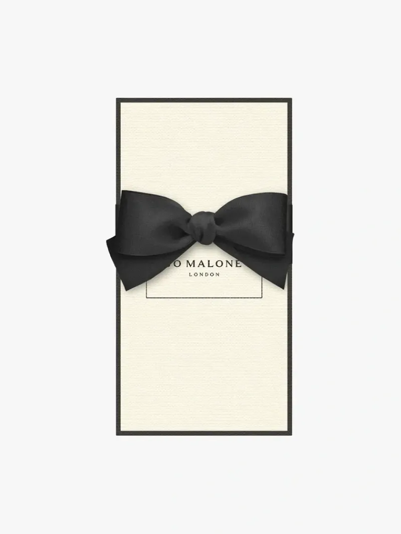 Jo Malone London Hinoki & Cedarwood | MECCA New