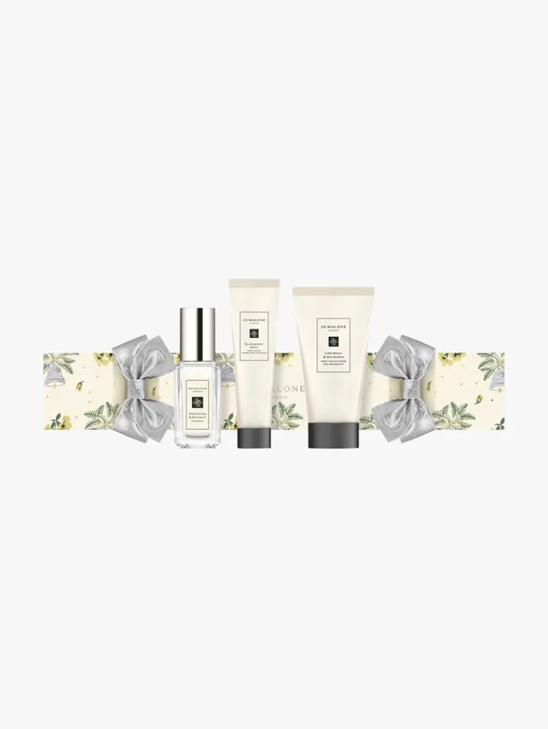 Jo Malone London Holly Cracker | MECCA Sale