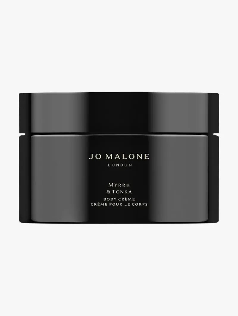 Jo Malone London Myrrh & Tonka Body Creme | MECCA Clearance