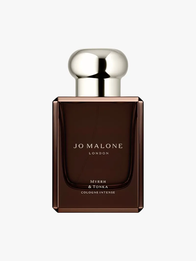 Jo Malone London Myrrh & Tonka Cologne Intense | MECCA Sale