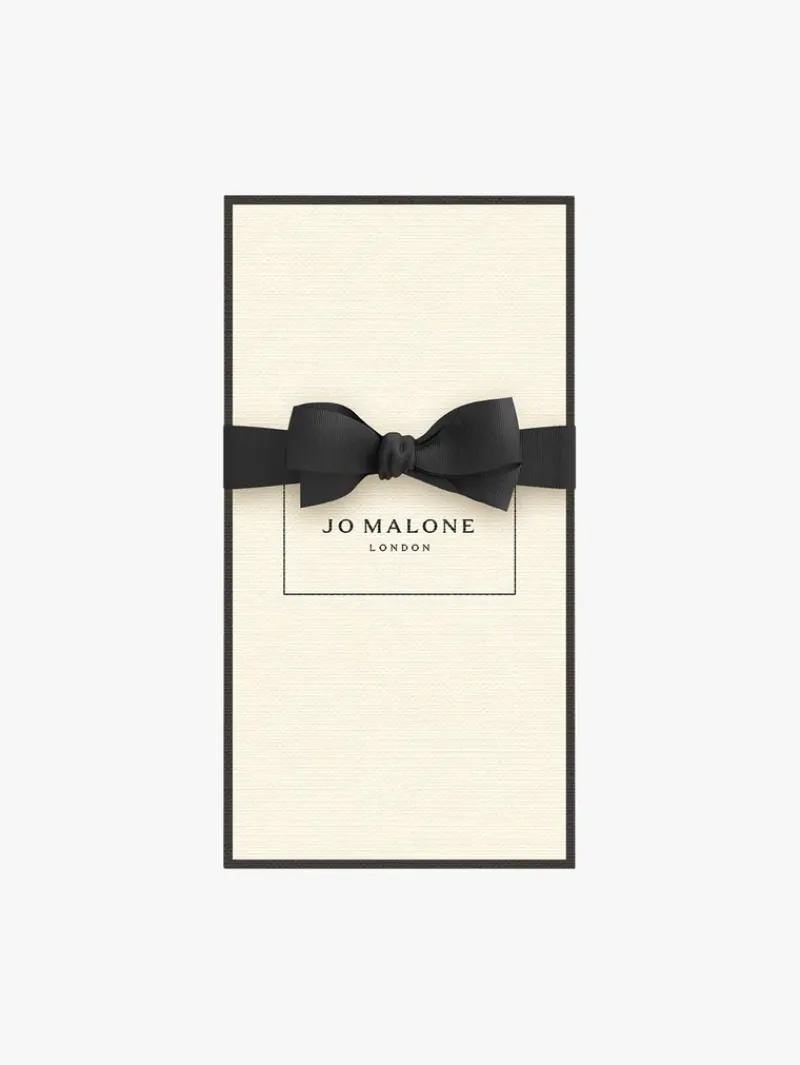 Jo Malone London Myrrh & Tonka Hand & Body Wash | MECCA Hot