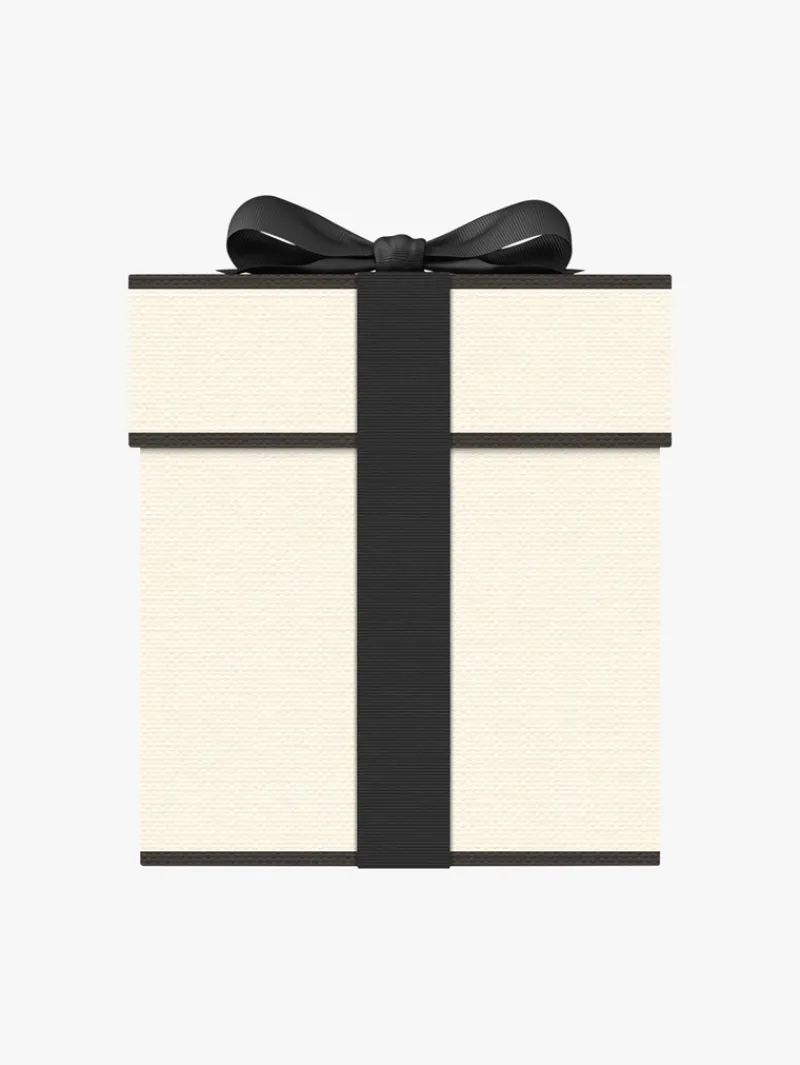Jo Malone London Myrrh & Tonka Home Candle | MECCA New