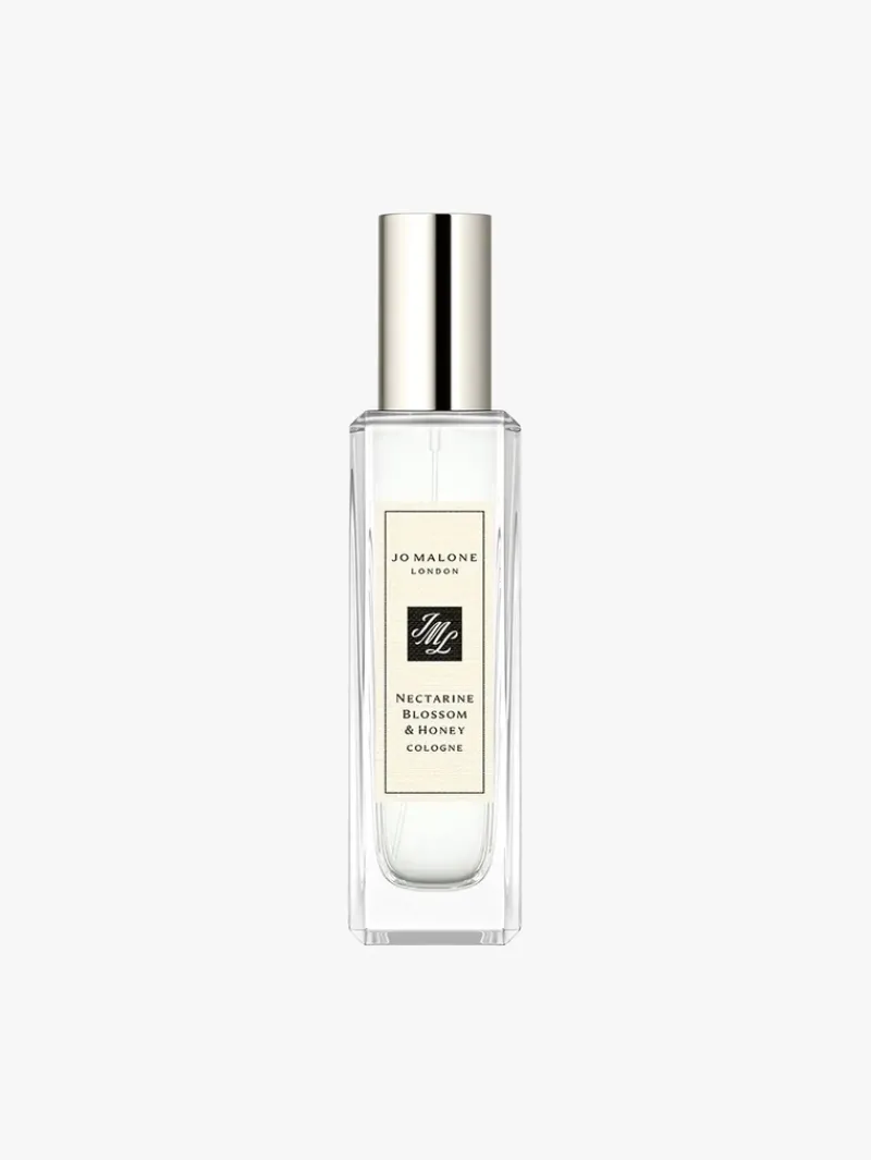 Jo Malone London Nectarine Blossom And Honey Cologne | MECCA Discount