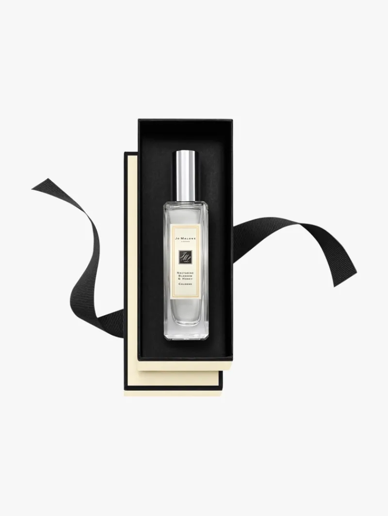 Jo Malone London Nectarine Blossom And Honey Cologne | MECCA Discount
