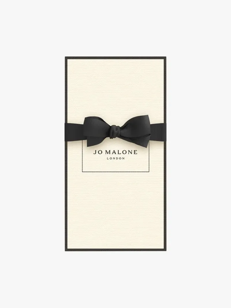 Jo Malone London Oud & Bergamot Hand & Body Wash | MECCA Online