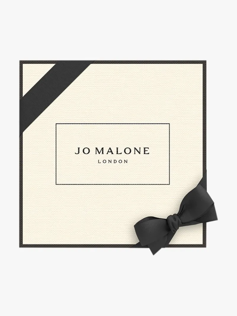 Jo Malone London Peony Blush Suede Body Creme | MECCA Best